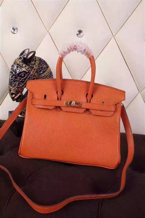 hermes birkin 25 replica|hermes birkin 25 retail price.